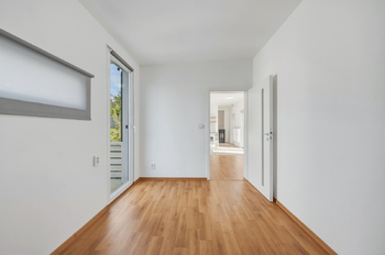 Pokoj 2 - Prodej chaty / chalupy 65 m², Lovosice