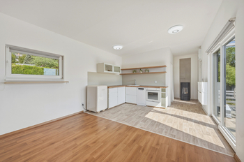 Prodej chaty / chalupy 65 m², Lovosice