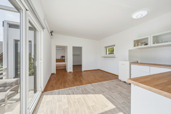 Prodej chaty / chalupy 65 m², Lovosice