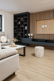 Prodej bytu 3+kk v osobním vlastnictví 114 m², Praha 10 - Dolní Měcholupy