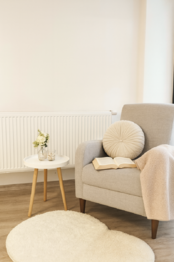 Prodej bytu 3+kk v osobním vlastnictví 114 m², Praha 10 - Dolní Měcholupy