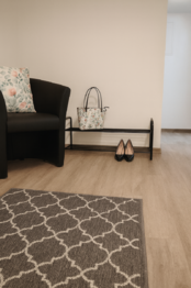 Prodej bytu 3+kk v osobním vlastnictví 114 m², Praha 10 - Dolní Měcholupy