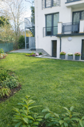 Prodej bytu 3+kk v osobním vlastnictví 114 m², Praha 10 - Dolní Měcholupy