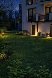 Prodej bytu 3+kk v osobním vlastnictví 114 m², Praha 10 - Dolní Měcholupy