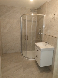 Pronájem bytu 3+kk v osobním vlastnictví 72 m², Havlíčkův Brod