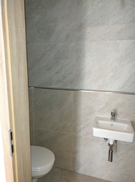 Pronájem bytu 3+kk v osobním vlastnictví 72 m², Havlíčkův Brod