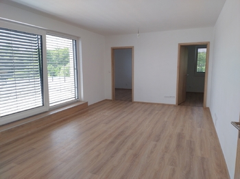 Pronájem bytu 3+kk v osobním vlastnictví 72 m², Havlíčkův Brod