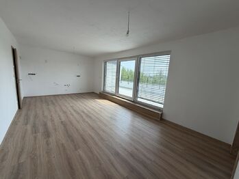 Pronájem bytu 3+kk v osobním vlastnictví 72 m², Havlíčkův Brod