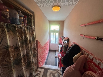 Prodej domu 150 m², Kojetín