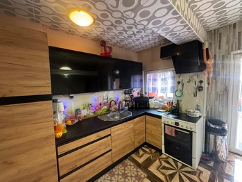 Prodej domu 150 m², Kojetín