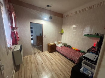 Prodej domu 150 m², Kojetín