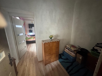 Prodej domu 150 m², Kojetín