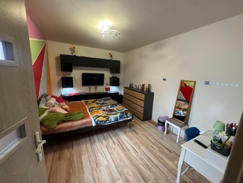 Prodej domu 150 m², Kojetín