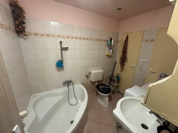 Prodej domu 150 m², Kojetín