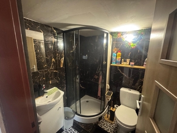 Prodej domu 150 m², Kojetín