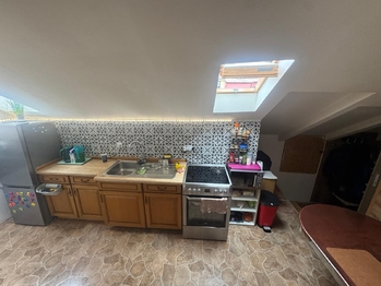 Prodej domu 150 m², Kojetín