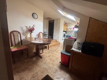 Prodej domu 150 m², Kojetín