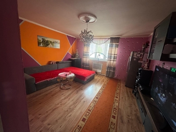 Prodej domu 150 m², Kojetín