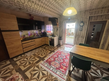 Prodej domu 150 m², Kojetín