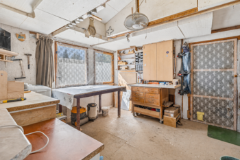 Prodej pozemku 467 m², Pyšely