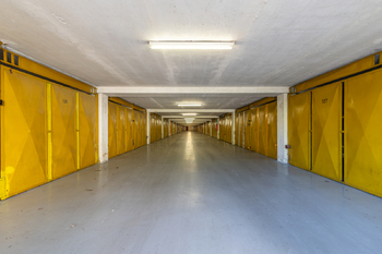 Prodej garáže 19 m², Praha 6 - Liboc