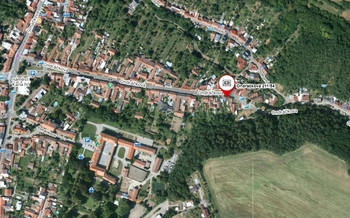 Prodej domu 126 m², Brno