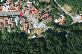 Prodej domu 126 m², Brno