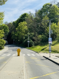 Prodej domu 126 m², Brno