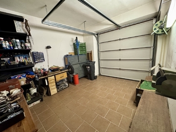 Prodej domu 126 m², Brno