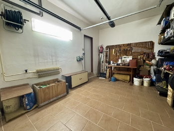 Prodej domu 126 m², Brno