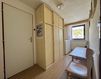 Prodej domu 126 m², Brno