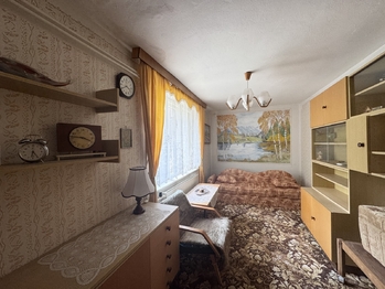 Prodej domu 126 m², Brno