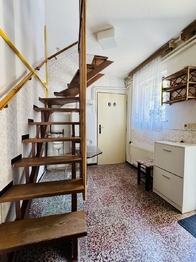 Prodej domu 126 m², Brno