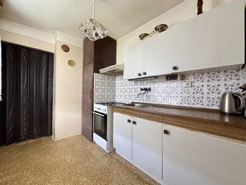 Prodej domu 126 m², Brno