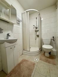 Prodej domu 126 m², Brno