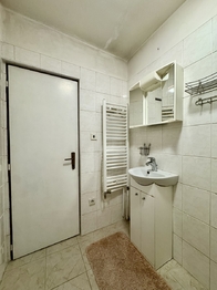 Prodej domu 126 m², Brno