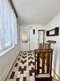 Prodej domu 126 m², Brno