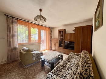 Prodej domu 126 m², Brno