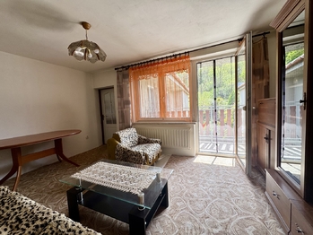 Prodej domu 126 m², Brno