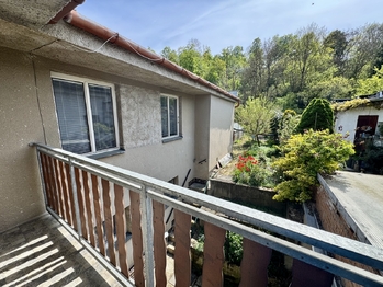 Prodej domu 126 m², Brno