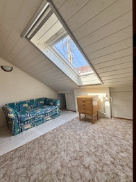 Prodej domu 126 m², Brno