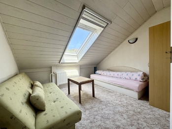 Prodej domu 126 m², Brno