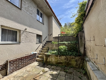 Prodej domu 126 m², Brno