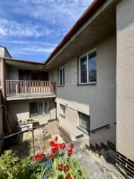 Prodej domu 126 m², Brno