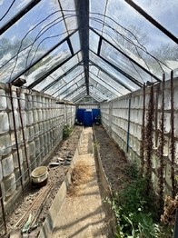 Prodej domu 126 m², Brno