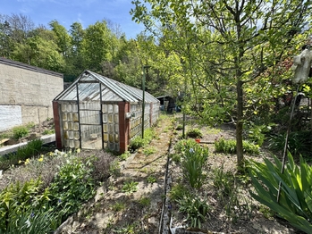 Prodej domu 126 m², Brno