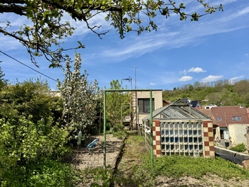 Prodej domu 126 m², Brno