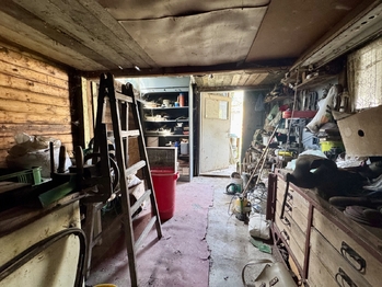 Prodej domu 126 m², Brno