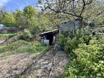 Prodej domu 126 m², Brno