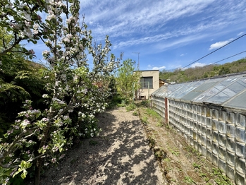 Prodej domu 126 m², Brno